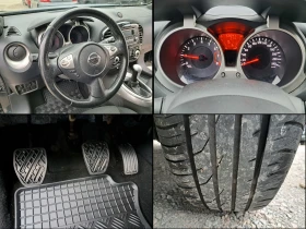 Nissan Juke 1.6i* 68640* * *  | Mobile.bg    13