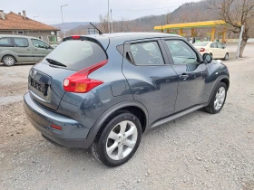     Nissan Juke 1.6i* 68640* * * 