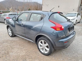 Nissan Juke 1.6i* 68640* * *  | Mobile.bg    5