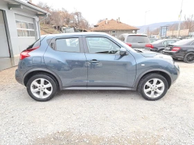     Nissan Juke 1.6i* 68640* * * 