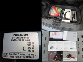 Nissan Juke 1.6i* 68640* * *  | Mobile.bg    15