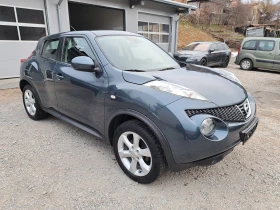     Nissan Juke 1.6i* 68640* * * 