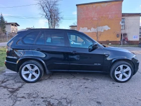 BMW X5 3.5sd 286кс, снимка 7