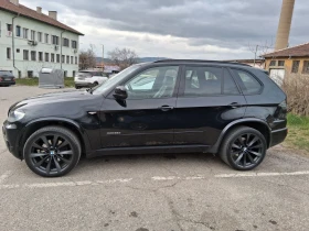 BMW X5 3.5sd 286�� | Mobile.bg � ����� ������ 2