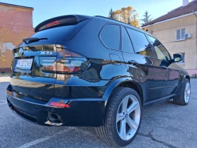 Обява за продажба на BMW X5 3.5sd 286кс ~24 800 лв. - изображение 3 | Auto.bg Обява за продажба на BMW X5 3.5sd 286кс ~24 800 лв. - изображение 3