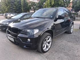 BMW X5 3.5sd 286кс | Auto.bg — изображение 2