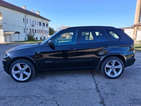 Обява за продажба на BMW X5 3.5sd 286кс ~24 800 лв. - изображение 1 | Auto.bg Обява за продажба на BMW X5 3.5sd 286кс ~24 800 лв. - изображение 1