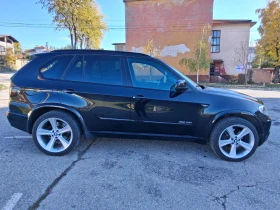 Обява за продажба на BMW X5 3.5sd 286кс ~24 800 лв. - изображение 4 | Auto.bg Обява за продажба на BMW X5 3.5sd 286кс ~24 800 лв. - изображение 4