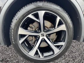 Seat Tarraco FR/2.0TDI/200HP/4X4/DSG/7-SEATS/PANO/355v | Mobile.bg    13