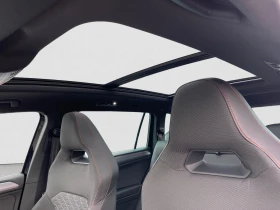 Seat Tarraco FR/2.0TDI/200HP/4X4/DSG/7-SEATS/PANO/355v | Mobile.bg    9
