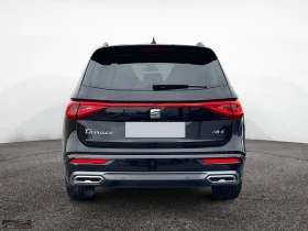 Seat Tarraco FR/2.0TDI/200HP/4X4/DSG/7-SEATS/PANO/355v | Mobile.bg    5