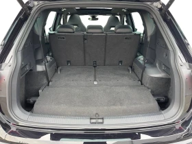 Seat Tarraco FR/2.0TDI/200HP/4X4/DSG/7-SEATS/PANO/355v | Mobile.bg    6