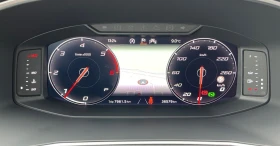 Seat Tarraco FR/2.0TDI/200HP/4X4/DSG/7-SEATS/PANO/355v | Mobile.bg    11