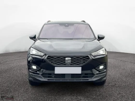 Seat Tarraco FR/2.0TDI/200HP/4X4/DSG/7-SEATS/PANO/355v | Mobile.bg    2