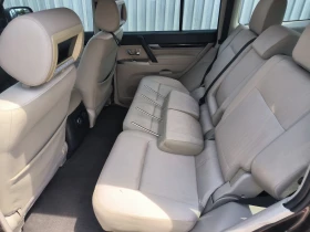 Mitsubishi Pajero | Mobile.bg    14