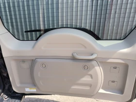 Mitsubishi Pajero | Mobile.bg    16