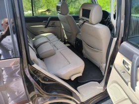 Mitsubishi Pajero | Mobile.bg    10