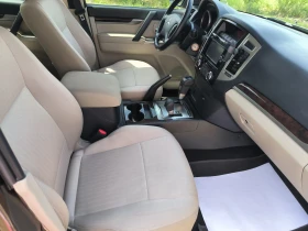 Mitsubishi Pajero | Mobile.bg    8