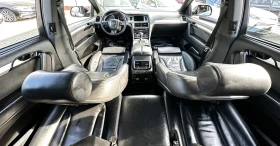 Обява за продажба на Audi Q7 3.0TDI 239HP QUATTRO EURO 6 S LINE  ~24 990 лв. - изображение 8