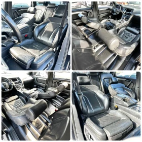 Audi Q7 3.0TDI 239HP QUATTRO EURO 6 S LINE  | Mobile.bg    13