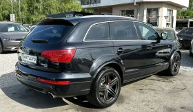 Обява за продажба на Audi Q7 3.0TDI 239HP QUATTRO EURO 6 S LINE  ~24 990 лв. - изображение 4
