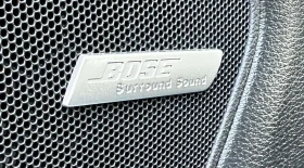 Обява за продажба на Audi Q7 3.0TDI 239HP QUATTRO EURO 6 S LINE  ~24 990 лв. - изображение 10
