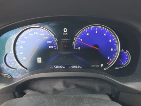 BMW X3 * M40I *    | Mobile.bg    8