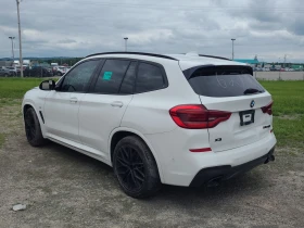 BMW X3 * M40I *    | Mobile.bg    4