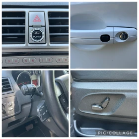 Ford Kuga 2.0TDCI-163 к.с. - 10900 лв. - 46820288 15