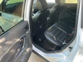 Ford Kuga 2.0TDCI-163 к.с. - 10900 лв. - 46820288 9