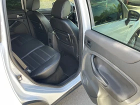 Ford Kuga 2.0TDCI-163 к.с. - 10900 лв. - 46820288 10