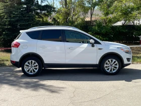 Ford Kuga 2.0TDCI-163 к.с. - 10900 лв. - 46820288 6