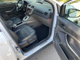 Ford Kuga 2.0TDCI-163 к.с. - 10900 лв. - 46820288 11