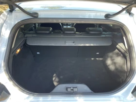 Ford Kuga 2.0TDCI-163 к.с. - 10900 лв. - 46820288 16