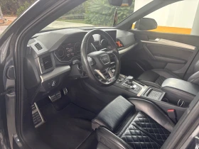 Audi Q5 | Mobile.bg    13