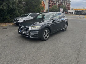 Обява за продажба на Audi Q5 ~68 400 лв. - изображение 6