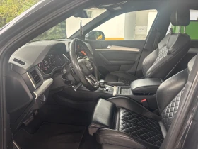Обява за продажба на Audi Q5 ~68 400 лв. - изображение 8