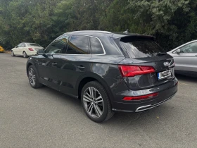 Обява за продажба на Audi Q5 ~68 400 лв. - изображение 1