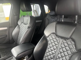 Обява за продажба на Audi Q5 ~68 400 лв. - изображение 11