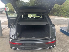 Audi Q5 | Mobile.bg    14