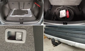 Seat Ateca 1.4 TSI | Mobile.bg    12