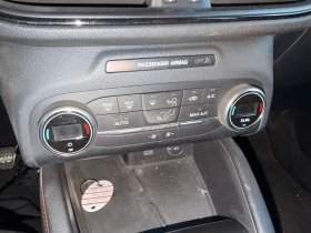 Ford Kuga KUGA 1.5 EcoBLuE 120ps 2WD ST-LINE X - 26900 лв. / 13753.75 € - 26052818 17