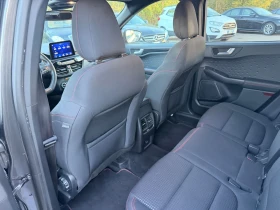 Ford Kuga KUGA 1.5 EcoBLuE 120ps 2WD ST-LINE X - 26900 лв. / 13753.75 € - 26052818 9