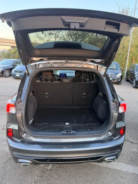 Ford Kuga KUGA 1.5 EcoBLuE 120ps 2WD ST-LINE X - 26900 лв. / 13753.75 € - 26052818 7