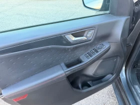 Ford Kuga KUGA 1.5 EcoBLuE 120ps 2WD ST-LINE X - 26900 лв. / 13753.75 € - 26052818 11