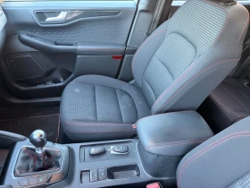 Ford Kuga KUGA 1.5 EcoBLuE 120ps 2WD ST-LINE X - 26900 лв. / 13753.75 € - 26052818 14