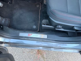 Ford Kuga KUGA 1.5 EcoBLuE 120ps 2WD ST-LINE X - 26900 лв. / 13753.75 € - 26052818 12