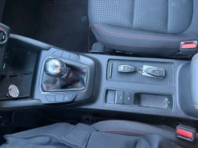 Ford Kuga KUGA 1.5 EcoBLuE 120ps 2WD ST-LINE X - 26900 лв. / 13753.75 € - 26052818 16