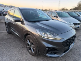 Ford Kuga KUGA 1.5 EcoBLuE 120ps 2WD ST-LINE X - 26900 лв. / 13753.75 € - 26052818 3