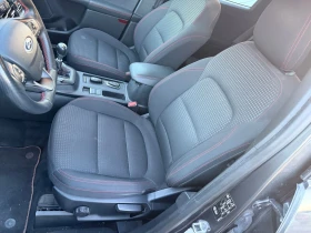 Ford Kuga KUGA 1.5 EcoBLuE 120ps 2WD ST-LINE X - 26900 лв. / 13753.75 € - 26052818 13